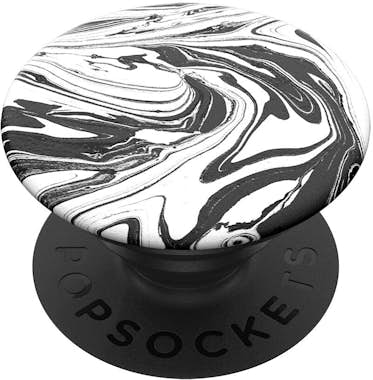 PopSockets soporte adhesivo Mod Marble PopSockets soporte adhesivo Mod Marble