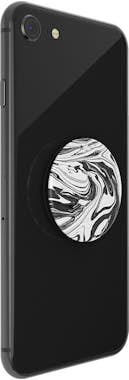 PopSockets soporte adhesivo Mod Marble PopSockets soporte adhesivo Mod Marble