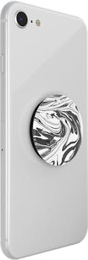 PopSockets soporte adhesivo Mod Marble PopSockets soporte adhesivo Mod Marble