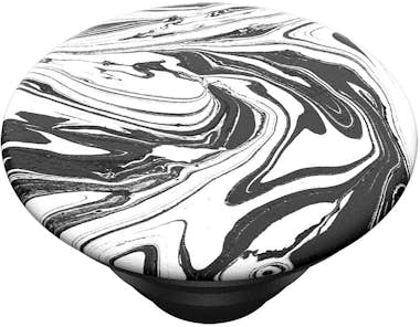 PopSockets soporte adhesivo Mod Marble PopSockets soporte adhesivo Mod Marble