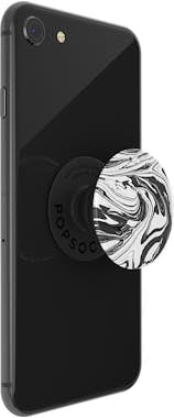 PopSockets soporte adhesivo Mod Marble PopSockets soporte adhesivo Mod Marble
