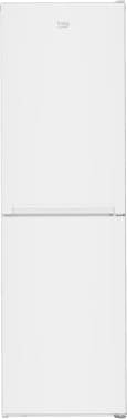 Beko Beko RCHE300K40WN nevera combi Independiente 300 L Beko Beko RCHE300K40WN nevera combi Independiente 300 L