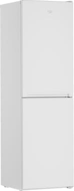 Beko Beko RCHE300K40WN nevera combi Independiente 300 L Beko Beko RCHE300K40WN nevera combi Independiente 300 L