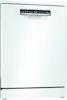 Bosch Bosch Serie 4 SMS4HVW33E lavavajillas Bajo encimer Bosch Bosch Serie 4 SMS4HVW33E lavavajillas Bajo encimer