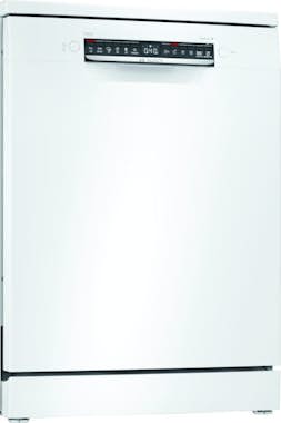 Bosch Bosch Serie 4 SMS4HVW33E lavavajillas Bajo encimer Bosch Bosch Serie 4 SMS4HVW33E lavavajillas Bajo encimer