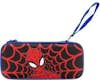 PowerA Funda Transporte Spiderman Switch PowerA Funda Transporte Spiderman Switch