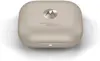 Motorola Moto Buds+ Auriculares Bluetooth Beige (Beach Sand Motorola Moto Buds+ Auriculares Bluetooth Beige (Beach Sand