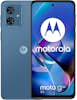 Motorola Moto g54 5G 256GB+8GB RAM Motorola Moto g54 5G 256GB+8GB RAM