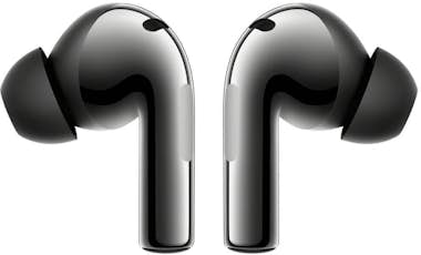 OnePlus Buds 3 Auriculares Bluetooth Gris (Metallic Gray) OnePlus Buds 3 Auriculares Bluetooth Gris (Metallic Gray)