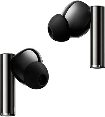 realme Realme Buds Air 5 Pro Negro (Astral Black) realme Realme Buds Air 5 Pro Negro (Astral Black)