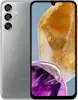 Samsung Galaxy M15 5G 128GB+4GB RAM Samsung Galaxy M15 5G 128GB+4GB RAM