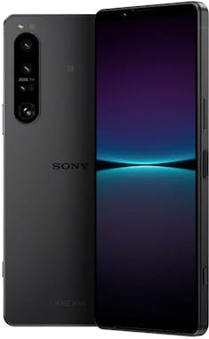 Sony Xperia 1 IV 5G 12GB/256GB Negro (Black) Dual Sim Sony Xperia 1 IV 5G 12GB/256GB Negro (Black) Dual Sim