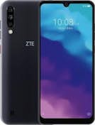 ZTE Blade A7 2019 32GB+2GB RAM Reacondicionado