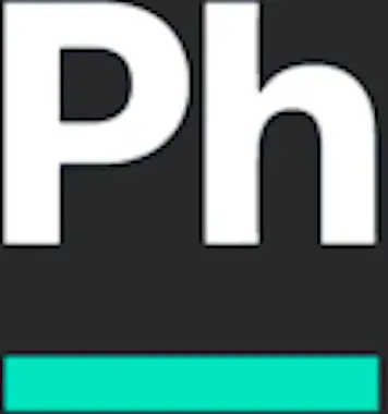 Phone House Regalo 25 fotos Fotoprix 10x15cm Phone House Regalo 25 fotos Fotoprix 10x15cm