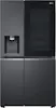 LG LG GSXV90MCDE nevera puerta lado a lado Independie LG LG GSXV90MCDE nevera puerta lado a lado Independie