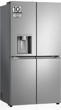 LG Frigorífico Americano GML960PYBE LG Frigorífico Americano GML960PYBE