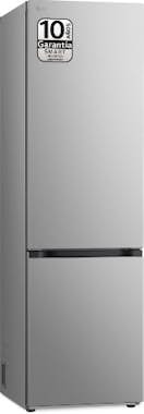 LG Frigorífico Combi GBV5240CPY LG Frigorífico Combi GBV5240CPY