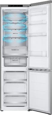 LG Frigorífico Combi GBV5240CPY LG Frigorífico Combi GBV5240CPY