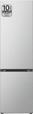 LG Frigorífico Combi GBV7280AMB LG Frigorífico Combi GBV7280AMB