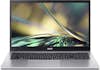 Acer Aspire 3 15 A315-44P AMD Ryzen 5 5500U 8GB RAM 512 Acer Aspire 3 15 A315-44P AMD Ryzen 5 5500U 8GB RAM 512
