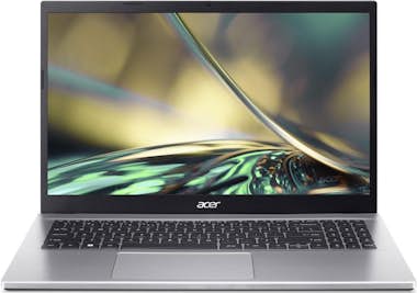 Acer Aspire 3 15 A315-44P AMD Ryzen 5 5500U 16GB RAM 51 Acer Aspire 3 15 A315-44P AMD Ryzen 5 5500U 16GB RAM 51