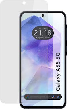Tumundosmartphone Protector Hidrogel Mate Samsung Galaxy A55 5G Tumundosmartphone Protector Hidrogel Mate Samsung Galaxy A55 5G