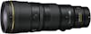 Nikon Nikon NIKKOR Z 600mm f/6.3 VR S SLR Super teleobje Nikon Nikon NIKKOR Z 600mm f/6.3 VR S SLR Super teleobje