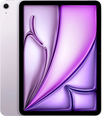 Apple iPad Air (2024) 11" 128GB Wifi+Cellular Apple iPad Air (2024) 11" 128GB Wifi+Cellular