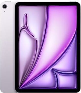 Apple iPad Air (2024) 11" 256GB Wifi+Cellular Apple iPad Air (2024) 11" 256GB Wifi+Cellular