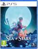 Meridiem Games Sea Of Stars Ps5 Meridiem Games Sea Of Stars Ps5