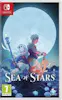 Meridiem Games Sea Of Stars Switch Meridiem Games Sea Of Stars Switch