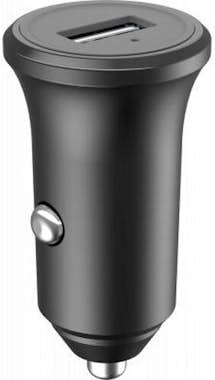 BIGBEN BigBen Connected Cargador de coche FastCharge de 2 BIGBEN BigBen Connected Cargador de coche FastCharge de 2