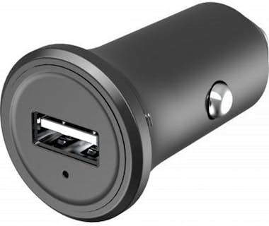 BIGBEN BigBen Connected Cargador de coche FastCharge de 2 BIGBEN BigBen Connected Cargador de coche FastCharge de 2