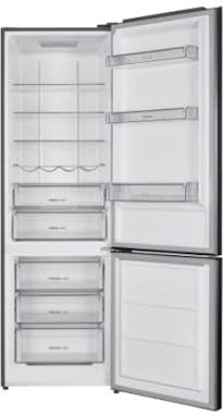 Teka Frigorifico Combi RBF4320 Teka Frigorifico Combi RBF4320