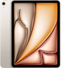 Apple iPad Air (2024) 11" 1TB Wifi+Cellular Apple iPad Air (2024) 11" 1TB Wifi+Cellular