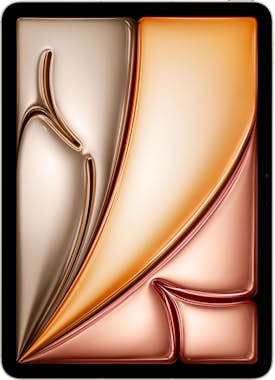 Apple iPad Air (2024) 11" 1TB Wifi+Cellular Apple iPad Air (2024) 11" 1TB Wifi+Cellular