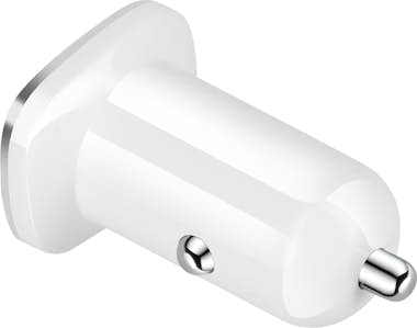 LinQ Cargador de mechero USB C Recarga rápida 18W Power LinQ Cargador de mechero USB C Recarga rápida 18W Power