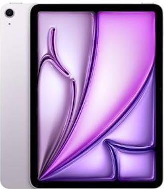 Apple iPad Air (2024) 13" 1TB Wifi+Cellular Apple iPad Air (2024) 13" 1TB Wifi+Cellular