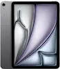 Apple iPad Air (2024) 11" 512GB Wifi+Cellular Apple iPad Air (2024) 11" 512GB Wifi+Cellular