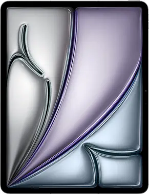 Apple iPad Air (2024) 11" 512GB Wifi+Cellular Apple iPad Air (2024) 11" 512GB Wifi+Cellular