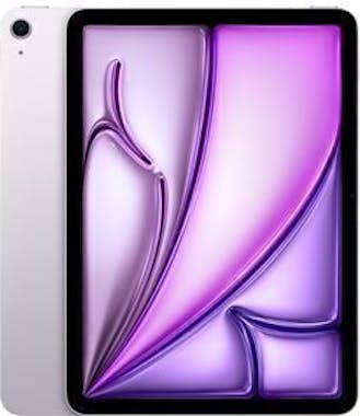 Apple iPad Air (2024) 13" 512GB Wifi Apple iPad Air (2024) 13" 512GB Wifi