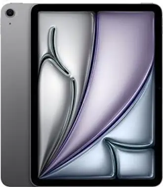 Apple iPad Air (2024) 11" 256GB Wifi+Cellular Apple iPad Air (2024) 11" 256GB Wifi+Cellular