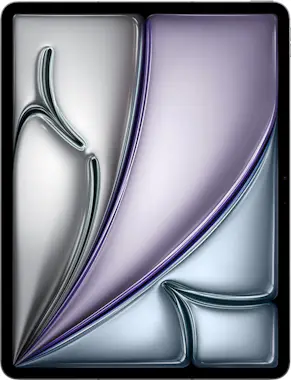 Apple iPad Air (2024) 11" 256GB Wifi+Cellular Apple iPad Air (2024) 11" 256GB Wifi+Cellular