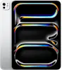 Apple iPad Pro (2024) 11" 512GB WiFi Apple iPad Pro (2024) 11" 512GB WiFi