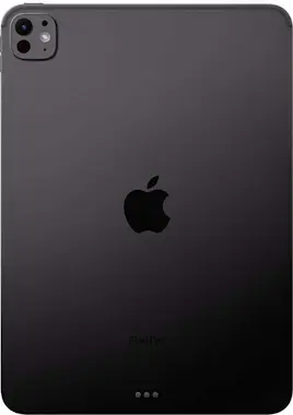 Apple iPad Pro (2024) 11" 1TB WiFi Apple iPad Pro (2024) 11" 1TB WiFi
