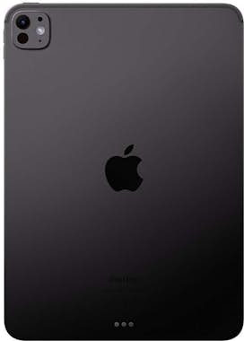 Apple iPad Pro (2024) 11" 256GB WiFi+Cellular Apple iPad Pro (2024) 11" 256GB WiFi+Cellular