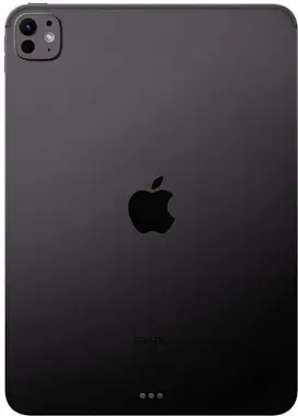 Apple iPad Pro (2024) 11" 512GB WiFi+Cellular Apple iPad Pro (2024) 11" 512GB WiFi+Cellular