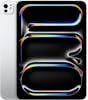 Apple iPad Pro (2024) 11" 512GB WiFi+Cellular Apple iPad Pro (2024) 11" 512GB WiFi+Cellular