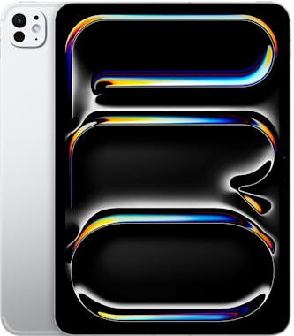 Apple iPad Pro (2024) 11" 512GB WiFi+Cellular Apple iPad Pro (2024) 11" 512GB WiFi+Cellular