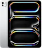Apple iPad Pro (2024) 11" 1TB WiFi+Cellular Apple iPad Pro (2024) 11" 1TB WiFi+Cellular